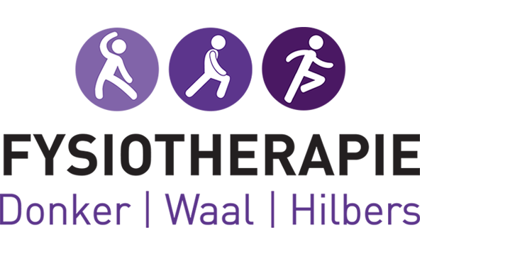 Bent u op zoek naar een fysiotherapeut of manueeltherapeut in Limmen, Castricum of Heiloo? Bij Fysiotherapie Donker, Waal en Hilbers bent u in goede handen.