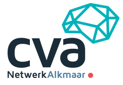 cva-netwerk-alkmaar